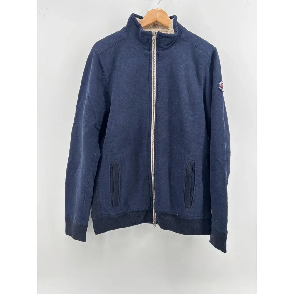 Abercrombie & Fitch abercrombie fitch